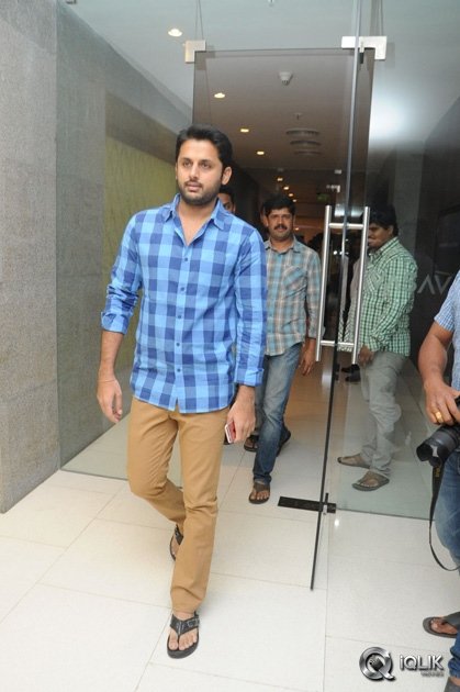 Akhil-Movie-Success-Meet